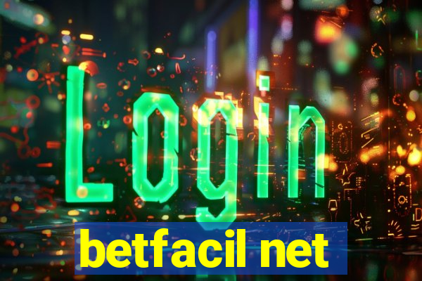 betfacil net